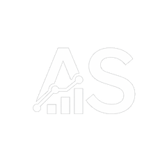 Logo Arnaud Schnegg