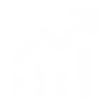 KPI et décisions pilotées par la donnée